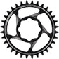 e*spec Aluminum TQ CL55 Chainring