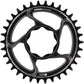 e*spec Aluminum TQ CL55 Chainring