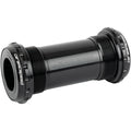 BB ALPHA English Road Bottom Bracket
