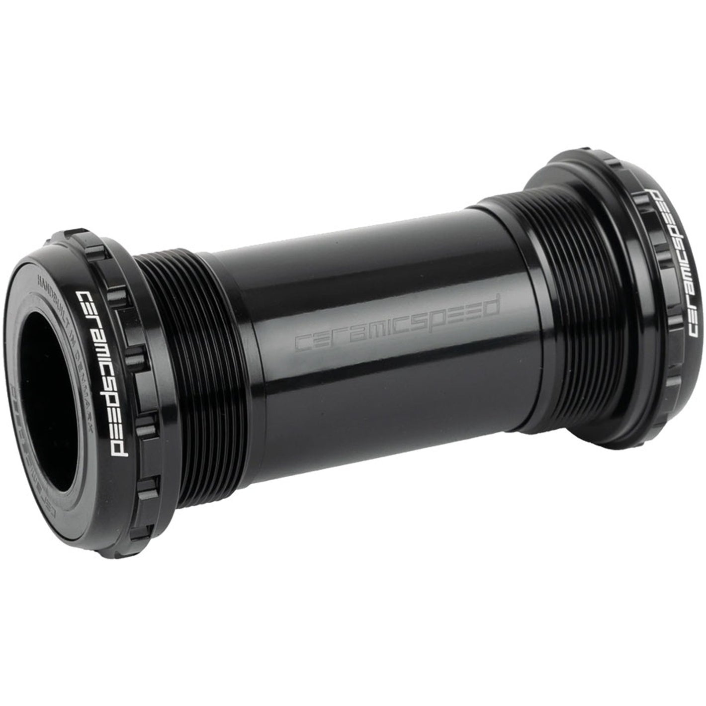 BB ALPHA English Road Bottom Bracket