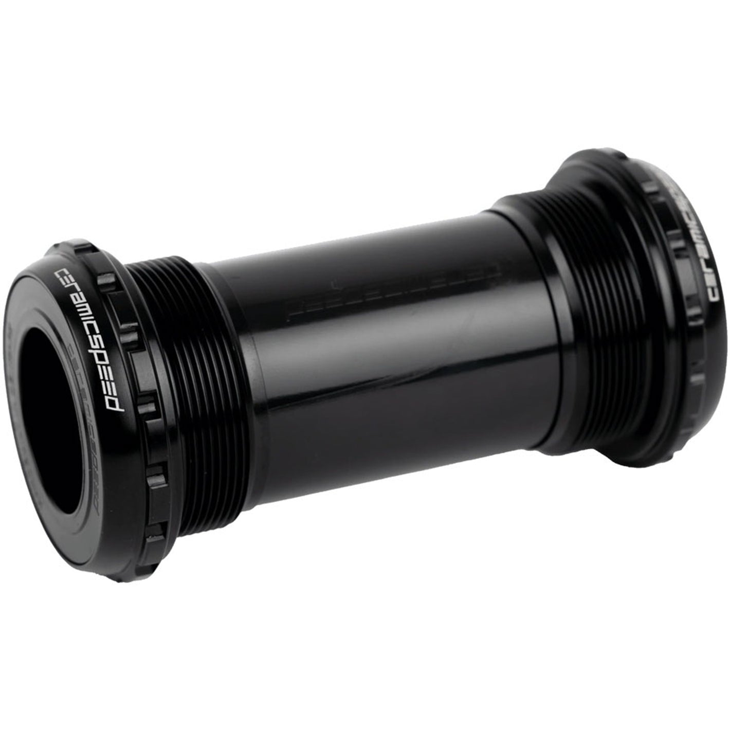 BB ALPHA Italian Road Bottom Bracket