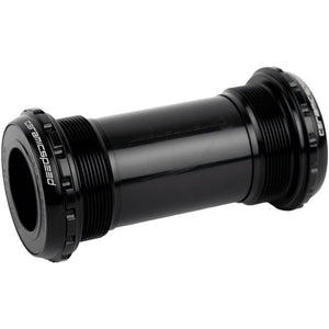 BB ALPHA Italian Road Bottom Bracket