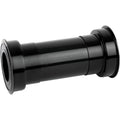 BB ALPHA BB86 Road Bottom Bracket