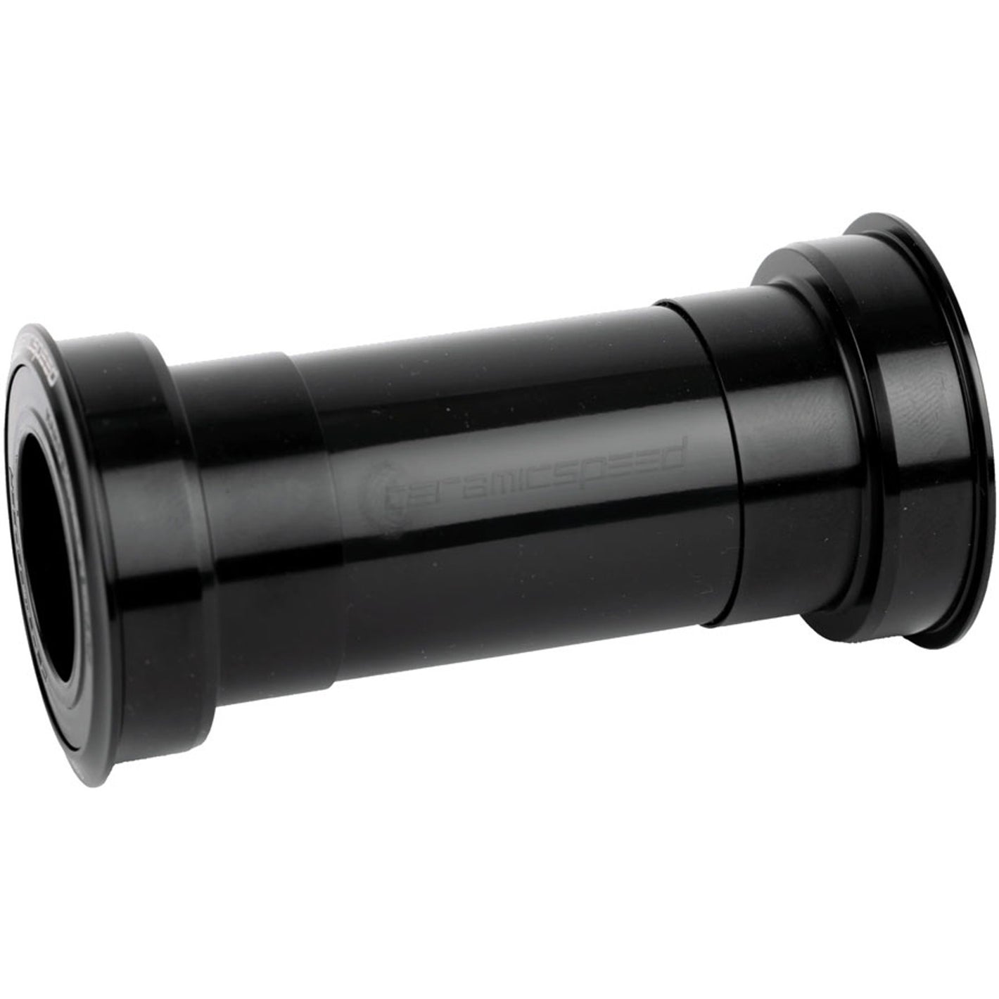 BB ALPHA BB86 Road Bottom Bracket