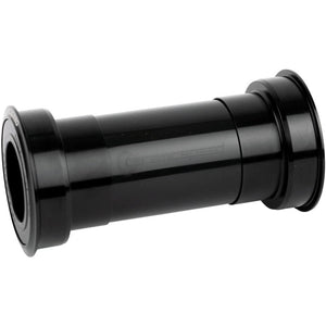 BB ALPHA BB86 Road Bottom Bracket