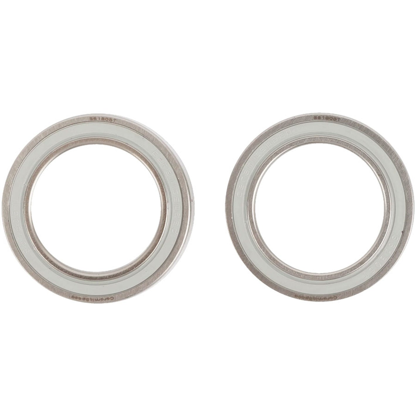 BB ALPHA Campagnolo Ultra-Torque Bottom Bracket Bearing Kit