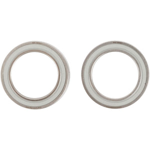 BB ALPHA Campagnolo Ultra-Torque Bottom Bracket Bearing Kit