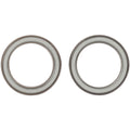 BB ALPHA BB30 Road Bottom Bracket Bearing Kit