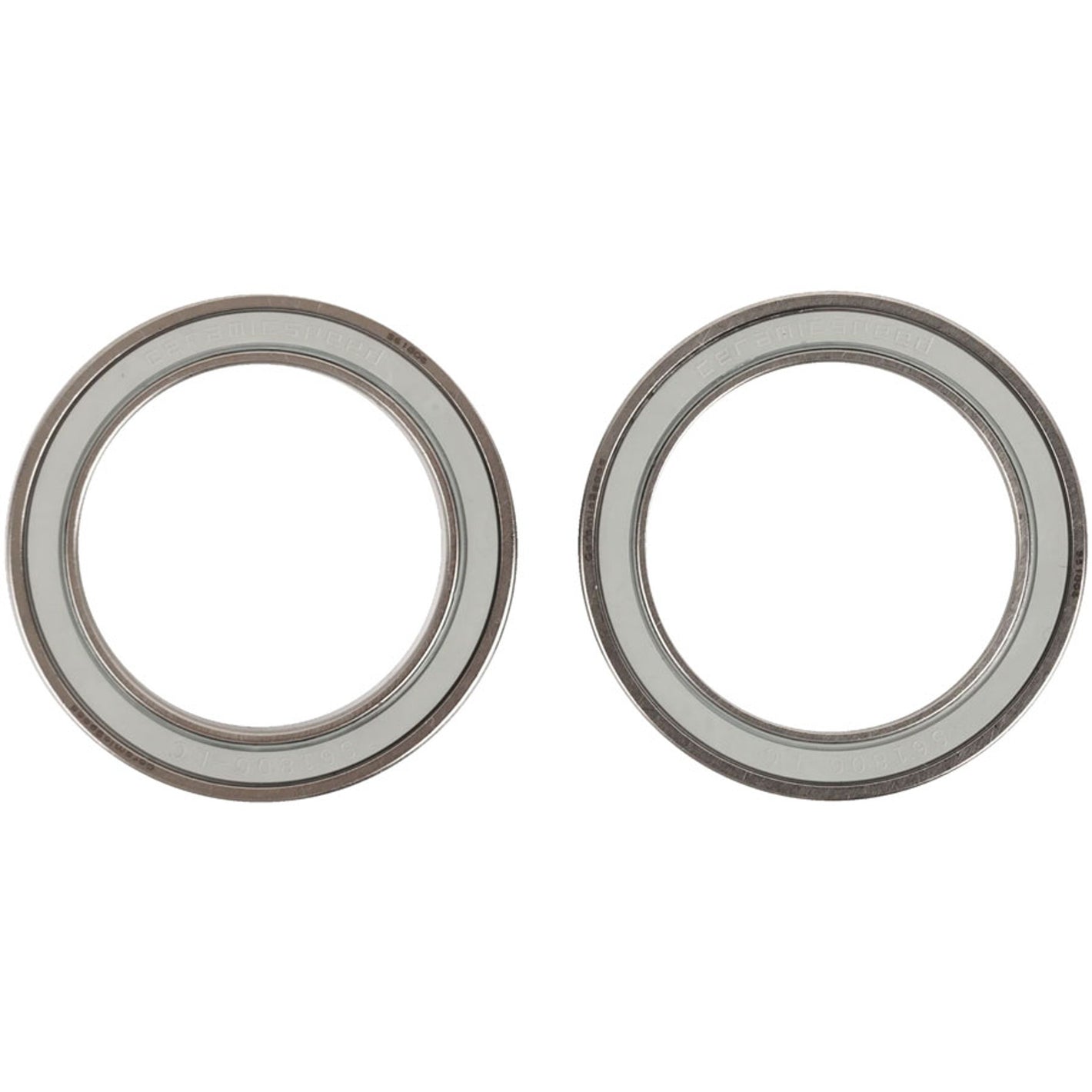 BB ALPHA BB30 Road Bottom Bracket Bearing Kit