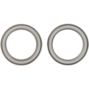 BB ALPHA BB30 Road Bottom Bracket Bearing Kit