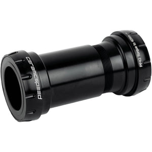 BB ALPHA BB30 Road Bottom Bracket