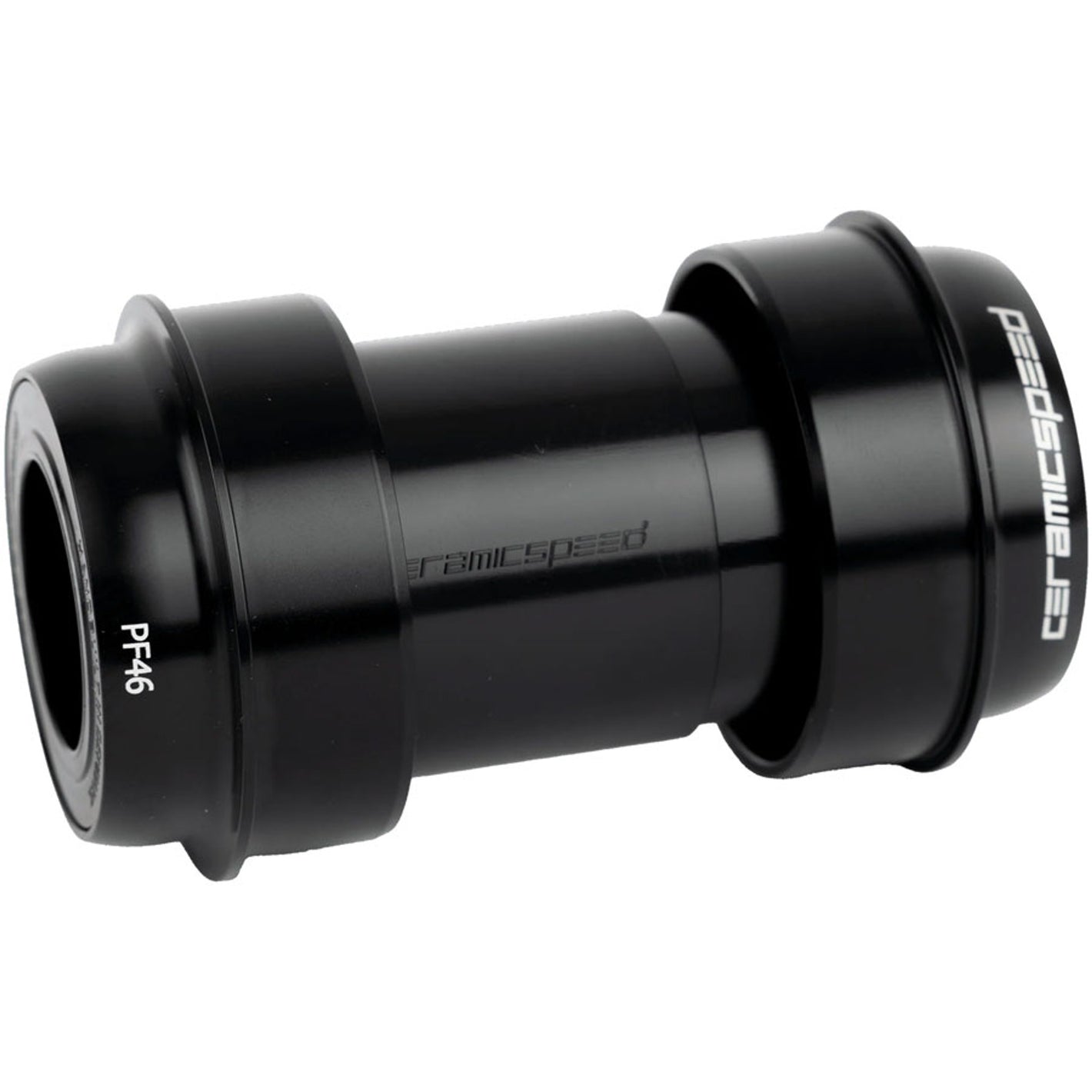 BB ALPHA PF30 Road Bottom Bracket