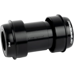 BB ALPHA PF30 Road Bottom Bracket