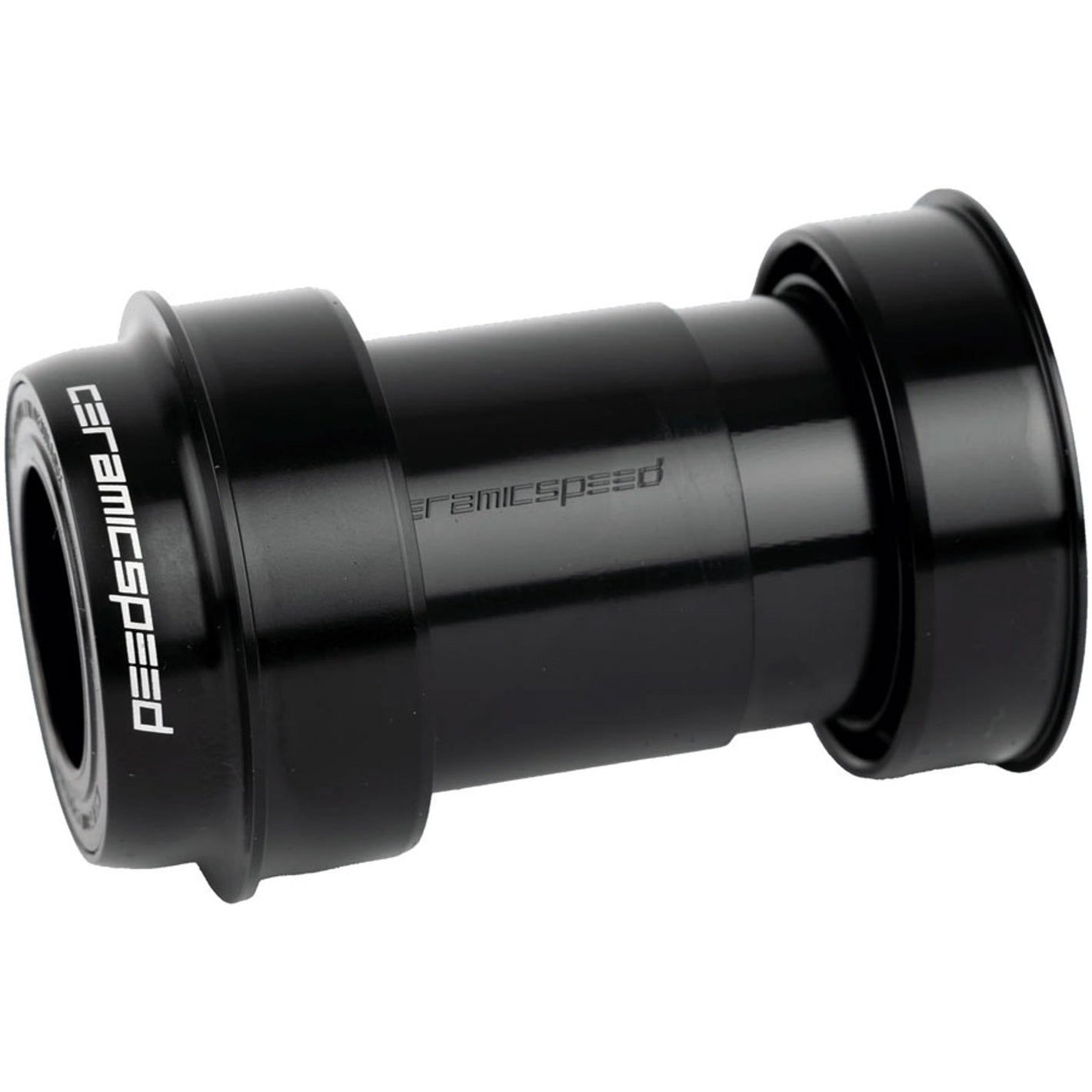 BB ALPHA BBright Road Bottom Bracket