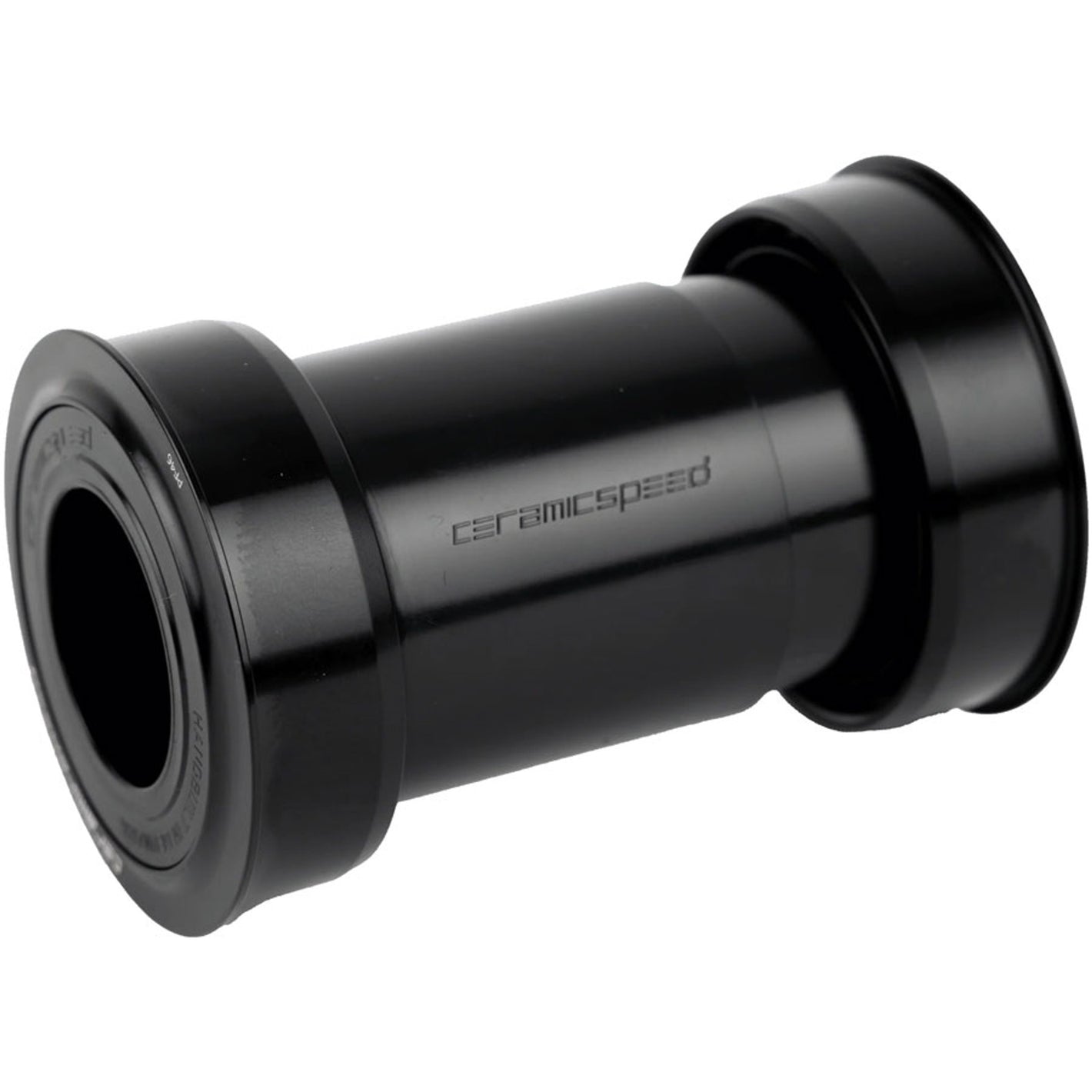 BB ALPHA EVO386 Road Bottom Bracket