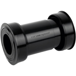 BB ALPHA EVO386 Road Bottom Bracket
