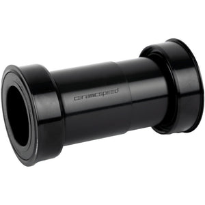BB ALPHA EVO386 Road Bottom Bracket