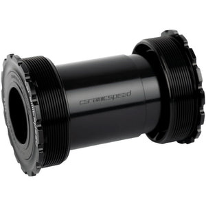 BB ALPHA T47 Road Bottom Bracket