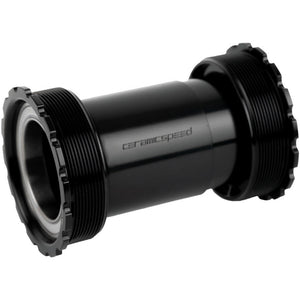 BB ALPHA T47 Road Bottom Bracket
