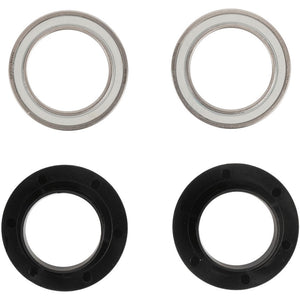 BB ALPHA BB90 Road Bottom Bracket Bearing Kit