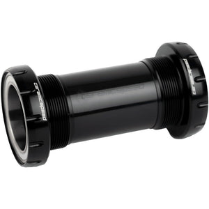 BB ALPHA English MTB Bottom Bracket