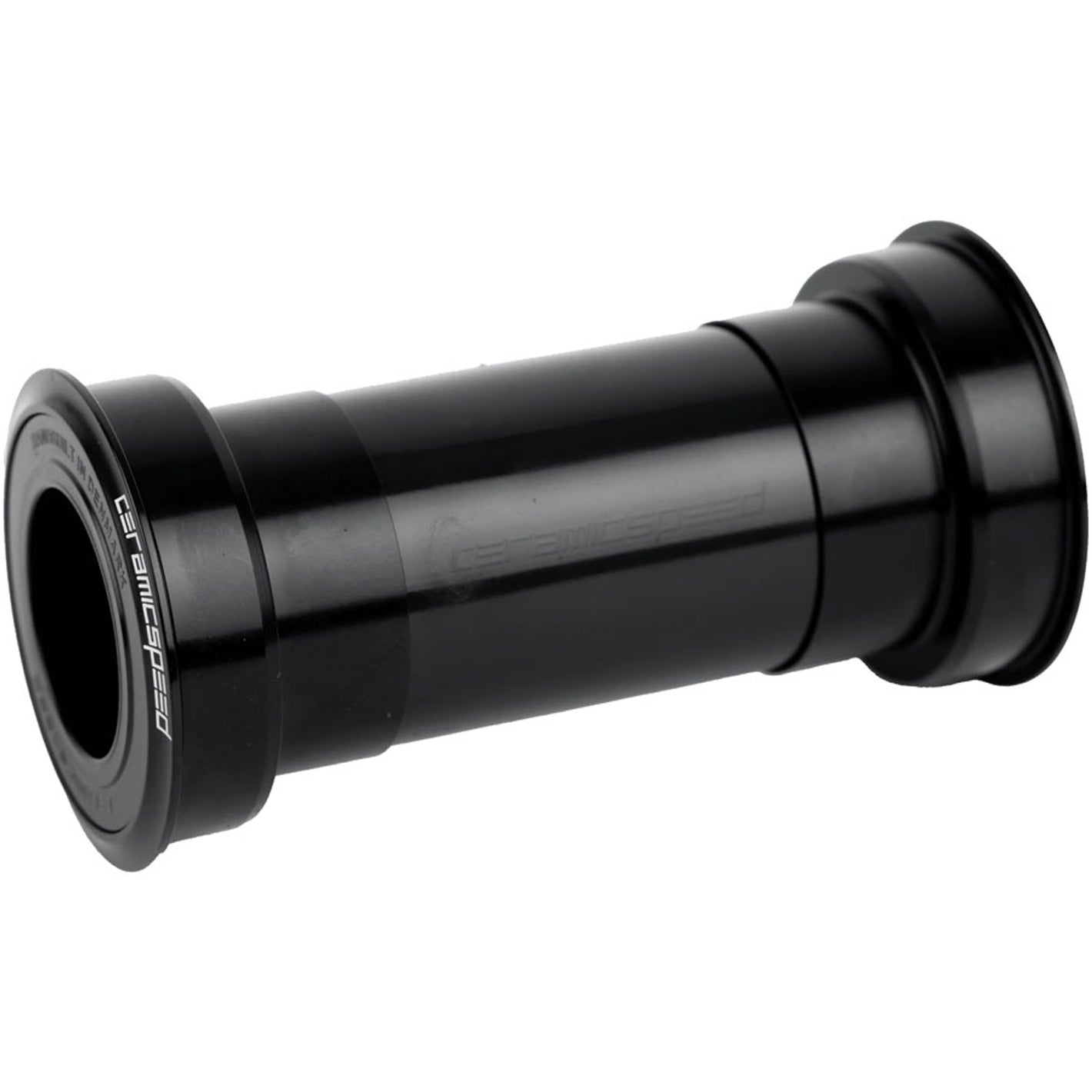 BB ALPHA BB92 MTB Bottom Bracket