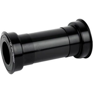 BB ALPHA BB92 MTB Bottom Bracket