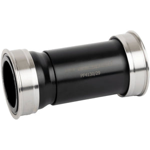 BB ALPHA BB92 MTB Bottom Bracket