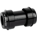 BB ALPHA PF30 MTB Bottom Bracket