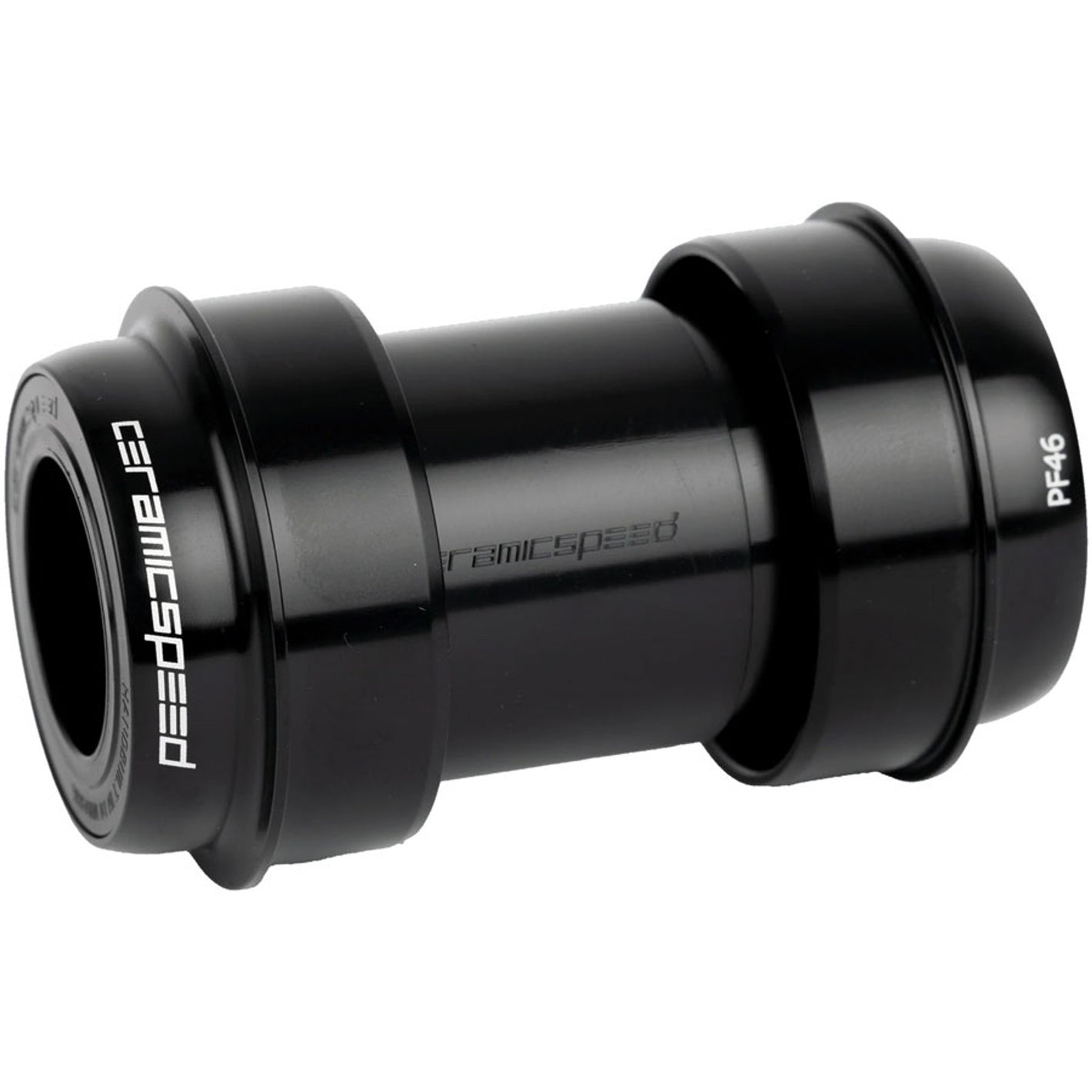 BB ALPHA PF30 MTB Bottom Bracket