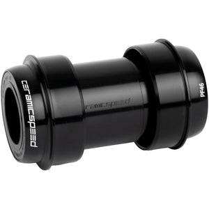 BB ALPHA PF30 MTB Bottom Bracket