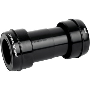 BB ALPHA PF30 MTB Bottom Bracket