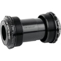 BB ALPHA T47 MTB Bottom Bracket