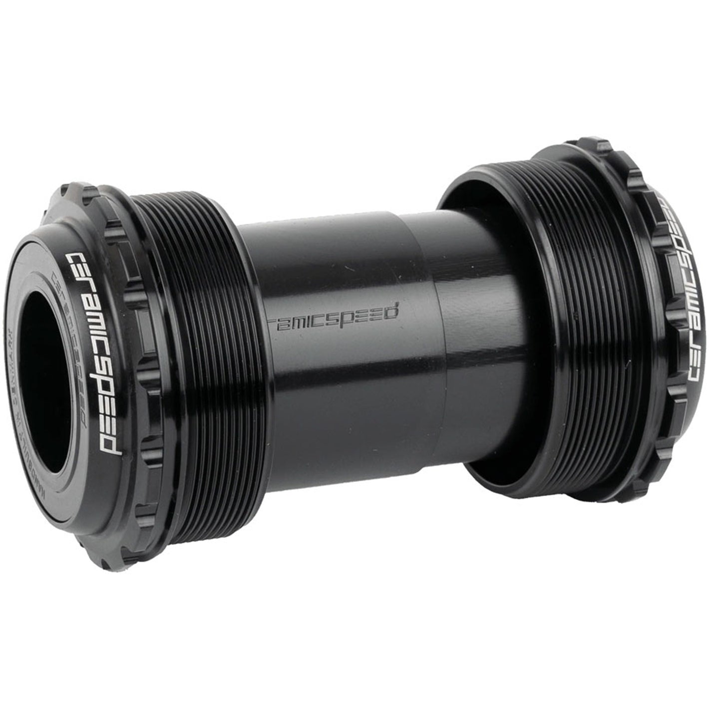 BB ALPHA T47 MTB Bottom Bracket