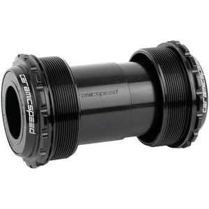 BB ALPHA T47 MTB Bottom Bracket