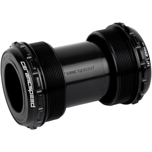 BB ALPHA T47 MTB Bottom Bracket
