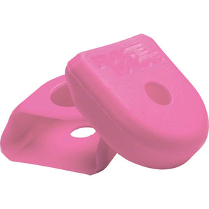 Crank Boots - For Carbon