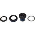 Mega Exo Crank Bolts
