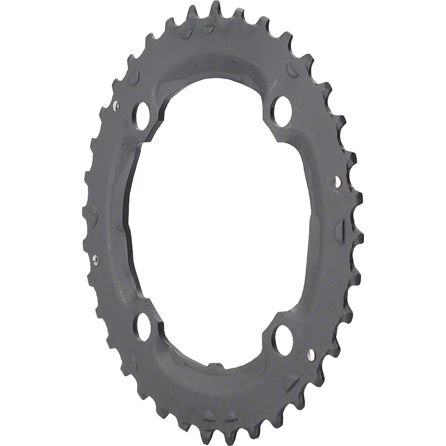 SLX M660/M665 9-Speed Chainring