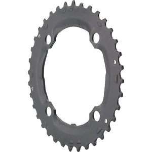 SLX M660/M665 9-Speed Chainring