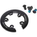 Pathfinder Sprocket Guard