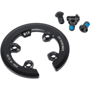 Pathfinder Sprocket Guard