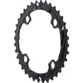 Deore LX M580/T671 9/10-Speed Chainring