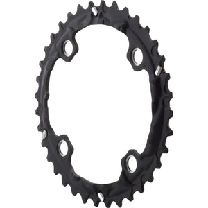 Deore LX M580/T671 9/10-Speed Chainring
