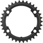 105 ST-R7000 Chainring