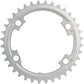 105 ST-R7000 Chainring
