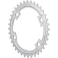 105 ST-R7000 Chainring