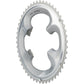 105 ST-R7000 Chainring