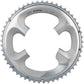 105 ST-R7000 Chainring
