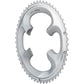 105 ST-R7000 Chainring
